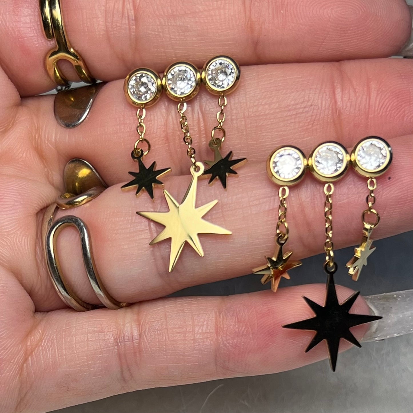 VeryStar