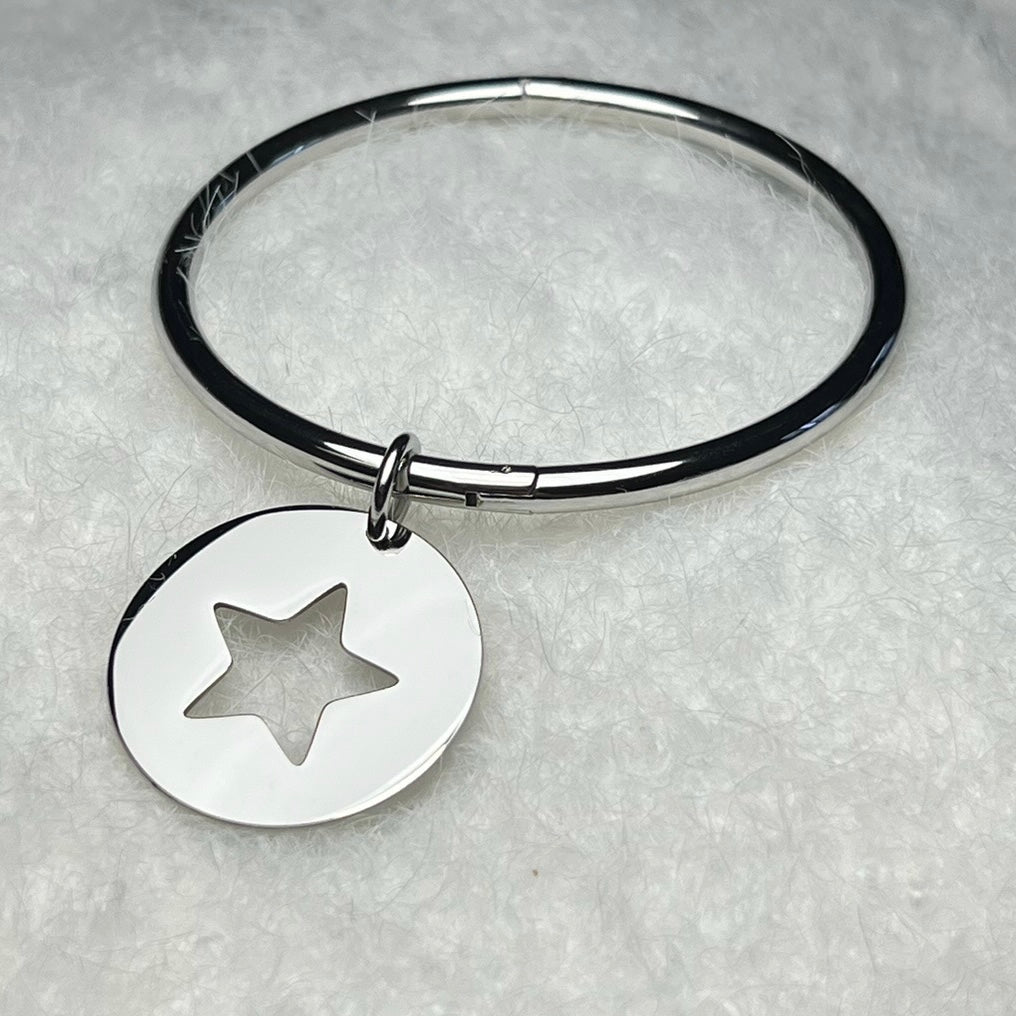 Stellaire