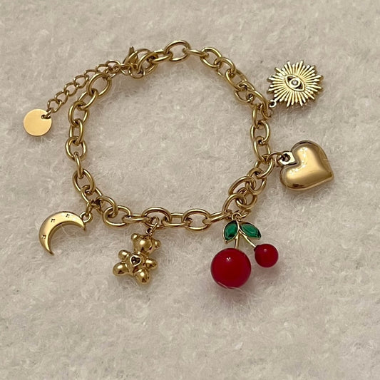 Cherry