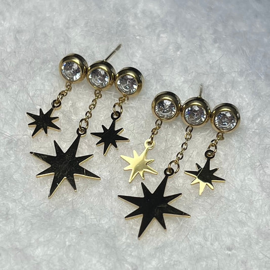 VeryStar
